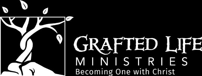 These materials and services include consultation, leader training, and discipleship curricula provided by spiritual formation specialists with over 30 years of experience working with church