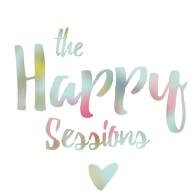 Overview: The Happy Sessions Online Course is based on our deep inner need for growth, unconditional love, and soul-realization.