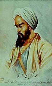 100-1500 Islam after Muhammad Umar Abu Bakr - close