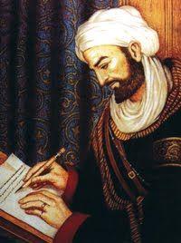 Medicine Physicians al-razi and Ibn Sina = accurately diagnosed many diseases Hay fever, measles, smallpox,