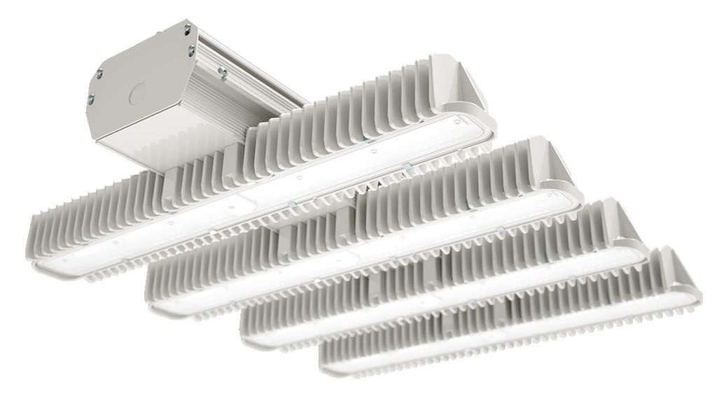 GE Lighting Albeo LED Luminaire ABHG Series DATA SHEET WHITE IP20 IP42 IK02 5.9-16.