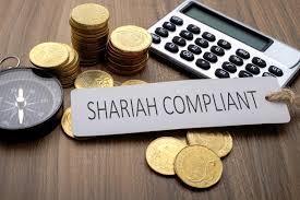 Shariah Governance Framework issued by State Bank of Pakistan (SBP) The primary objective of the framework is to strengthen the overall Shari ah compliance environment in the IBIs and explicitly