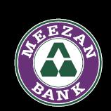 Charity Fund and its utilization Meezan Bank Limited Charity