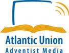 The Atlantic Union Gleaner FYI is a news and information bulletin produced by the Communication department of the Seventhday Adventist Church in the Atlantic Union Conference.