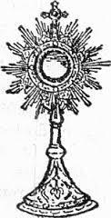 Page Five St. André Bessette Parish, Malone, New York March 29, 2015 REGIONAL EUCHARISTIC ADORATION Could you not watch with me for one hour? (Mk.