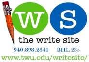 Thesis Statements Write Site handout What is a thesis statement? A thesis statement is a sentence or two that introduces your argument or analysis. Why should your essay contain a thesis statement?