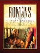 Romans Book Catalog Paul s epistle to the churches in Rome has had an enormous impact on the history of the church.