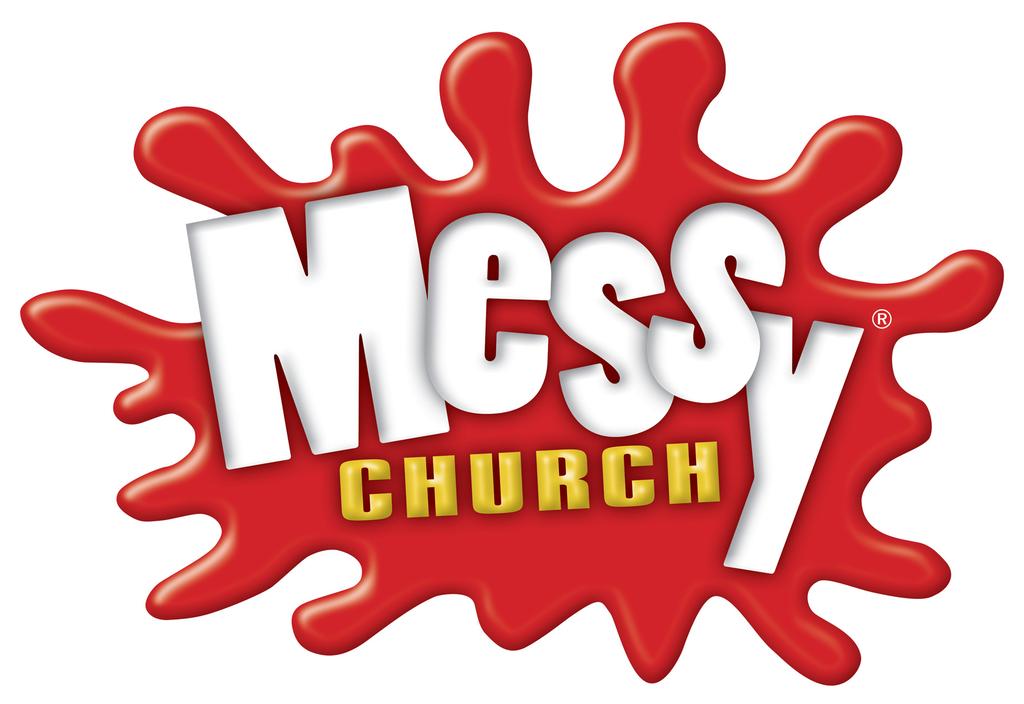 24 Messy Church is in the Buxton Hall St John s from 4pm on the first Sunday of each month Messy Church is for children of all ages We begin with crafts and