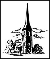 25 Saint John s Anglican Church, Toorak 86 Clendon Road, Toorak VIC 3142 Telephone: 9826 1765 Fax: 9826 4395 Email: enquiries@saintjohnstoorak.org www.