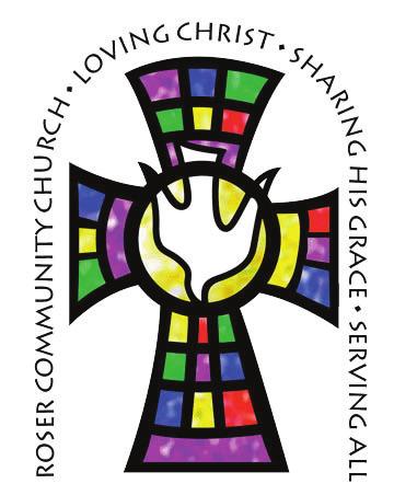 COMMUNITY CHURCH MORNING WORSHIP 8:30 AM & 10:00 AM November 26, 2017 Christ the King Sunday An asterisk (*) indicates when those who are able will stand.