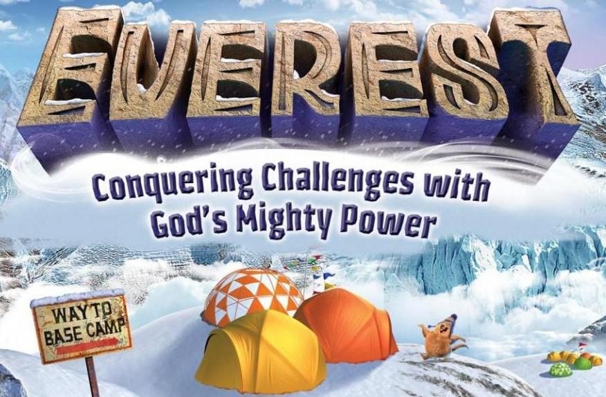 Cranked (Riptide, Grades 8-10) - July 6-10 Get Outside (High Voltage, Grades 6-8) - July 13-17 and July 20-24 Please pray that the students would come away from these camps with a deeper love for