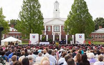 Under the Lordship of Jesus Christ, the mission of the Southern Baptist Theological Seminary is to be totally committed to the Bible as the Word of God, to the Great Commission as