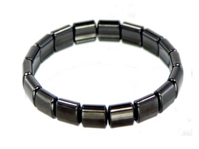 a connection with natural earth and the stability this brings orderliness and convention Iyashi Bracelet Black $100/ 85/ 70 The Color Black is not actually a color but actually the absence of all