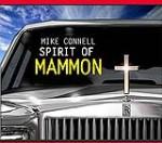 Spirit of Mammon (1 of 4) Sun 12 Aug 2012 AM «Back to Top Audio» Notes» Paperback» Share» Support» Review» The number of times Jesus talked about wealth and possessions, stewardship and