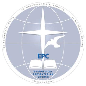 EPC Governing Documents Constitution: Volume 1 The Book of Order of THE EVANGELICAL PRESBYTERIAN CHURCH The Book of