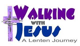 OLM Parish Family Health Ministry Lenten Program Walk with Jesus on the Road to Jerusalem Second Sunday of Lent Readings: Genesis 12:1-4a; 2 Timothy 1:8b-10; Matthew 17:1-9 God is merciful and is not
