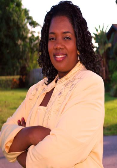 Co-Pastor Carla Mays is the much admired and beloved co-founder of Restoration House Empowerment Ministries International (RHEMI) located in Boynton Beach FL.