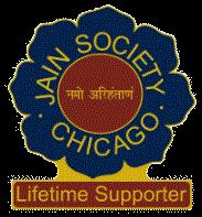 Lifetime Supporter of JSMC Amt Kanti & Vina Ravani $365.00 Mukesh B. Shah $365.00 Kanu & Chetna Shah $365.00 Mukul & Hina Shah $365.00 Kaushal & Kinal Mehta $365.00 Naimesh & Dharna Shah $365.