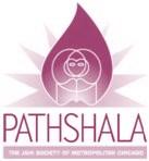 Registration fee after May 1st it will be $40 (additional $5) Pathshala Classes are held 1st and 3rd Sunday each month.