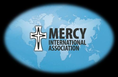Mercy International Centre