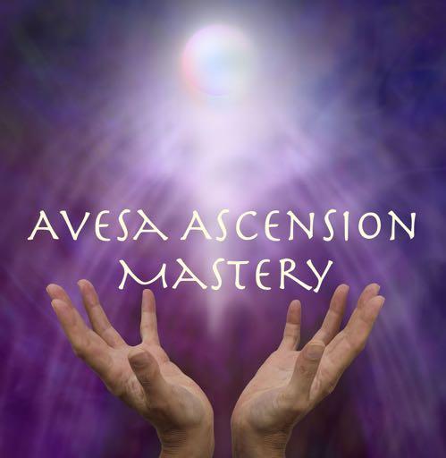 the one who asks the question. It is the time to claim your mastery presence and ignite the divine wisdom that brought you onto this planet at this moment! What Is Avesa? The word Avesa is Sanskrit.