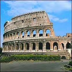 Collapse of the Western Portion of the Roman Empire The fall of the Roman Empire has many theories and is endlessly debated over.