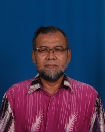 JAYA DIRI (CV) Nama MOHD YUSOF HJ OTHMAN FASc Tarikh dan tempat lahir 12 Ogos 1952; Paya Keladi, Kepala Batas, Sbg. Perai.