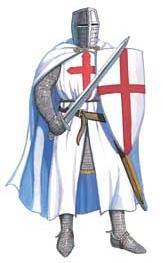 Crusades 1. You decide to go on a crusade after hearing the Pope s sermon. List your reasons for going. 2.