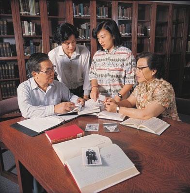 Research in Family History Church records. Church records predate civil records in many parts of the world by hundreds of years.