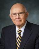 Elder Dallin H. Oaks encouraged us in our efforts to do family history work by giving some general principles to help us adapt our activities to our changing situations in life.