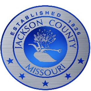 Jackson County, Missouri State of the County Address - 2017 NOTE: County Executive Frank White, Jr.