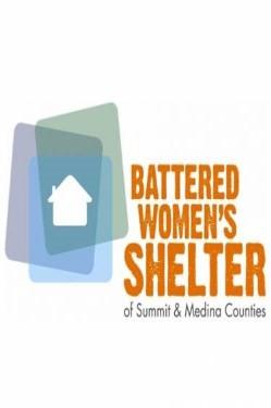 50 GET HELP NOW If you are a victim of domestic abuse, or know someone who is, call the BATTERED WOMEN S SHELTER of Summit & Medina Counties confidential hotline for help 24 hours a day, 7 days a