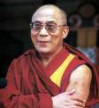 Schools of Buddhism - Tibetan
