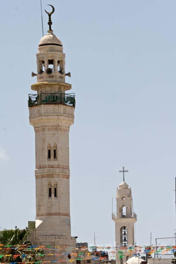 Ka aba (Arabia) minaret Call to prayer Adhan