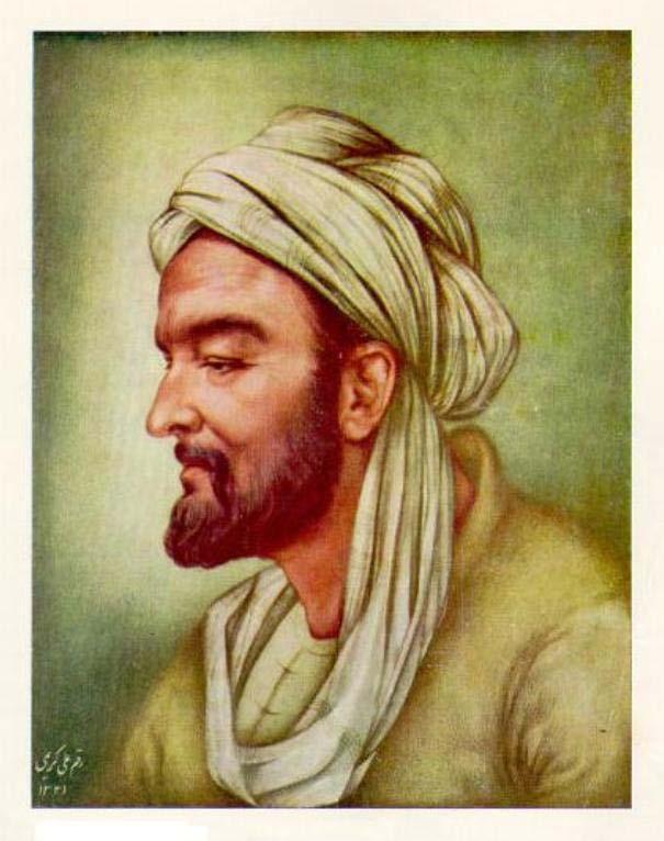 The Adventures of Ibn Battuta Abu Abdullah Muhammad Ibn Battuta Moroccan Muslim scholar and traveler Trained judge, qadi 14 th century, born 1304 1368/1369 His journeys lasted for a
