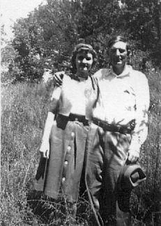 , TN Dwl: 155 Family: 159 Line 22 (Milton Otis & Essie Avo (Jernigan) Loftis grandparents of Audrey J. (Denny) Lambert: http://www.ajlambert.