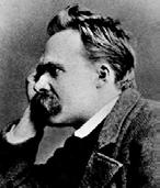 Interpret and substantively respond to one or more idea or passage from Nietzsche s works. Summarize basic arguments and key ideas in Nietzsche s works.