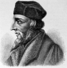 Jan Hus Base: Attach to