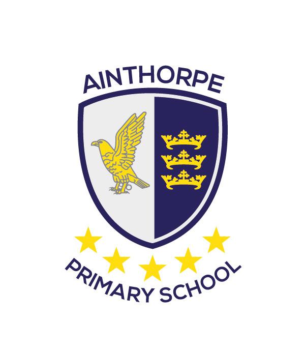 Ainthorpe Primary School RE Long Term