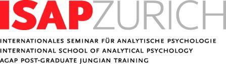 Public Programs Lifelong Learning Personal Growth Professional Enrichment The Zurich Lecture Series 2017 October 27-28, 2017 Prof. Allan Guggenbühl, Dr. phil.