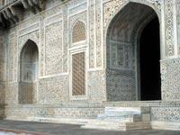 AKBAR THE GREAT Shahanshah Akbar-e-Azam or