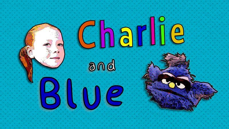 EPISODE 7: Charlie and Blue Do Some Soul Searching Key Stage 1 Cross-Curricular Topic: Ourselves Key Stage 2 Cross-Curricular Topic: Identities Introduction The concept of the soul is a complex one