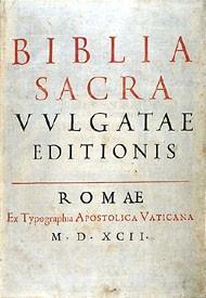Laeodicians appears in more than 100 manuscripts of the Latin Vulgate, including the oldest surviving