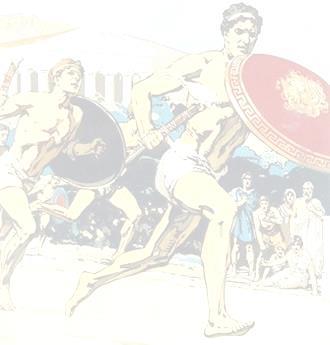 28.8 Sports: The Panathenaic Games 1. What was the purpose of the Panathenaic Games?
