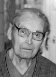 SUURKIVI (Steinberg), Juhan, (1915-2004), Tartu Ülikooli usuteaduse üliõpilane 1936-40, tunnistatud ülikooli lõpetanuks 1942.