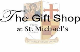 Sunday Celebration Mass at 10am followed with a parish pot luck dinner in the church hall. Meats, drinks, dinnerware provided. You are asked to bring a dish which serves 10 12 people.