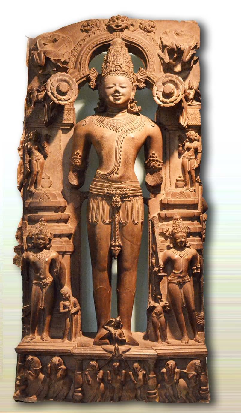 Development of Nagari Script Origin of Brahmi Script Brahmi Script its Paleography Websites : www.wikipedia.