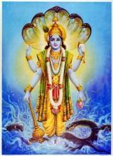 YEAR 2018 - VIKRAM SAMVAT 2074-75 YEAR 2018 - EK@DASHI VIKRAM SAMVAT 2074-75 On each occasion recitation of 21 times Ganesha-Atharvashirsha Recitation of Narayana-Sukta and Vishnu-Sahasranama Vin!