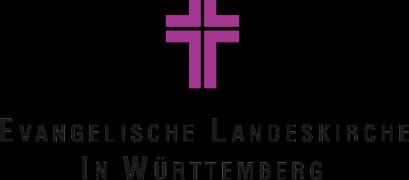 "Reformation Eine Welt und Gerechter Friede" Bible Study Jesus Christ, Peace of the Whole World in der Sitzung der 15. Landessynode am 8.