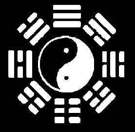 Philosophy Confucianism was developed